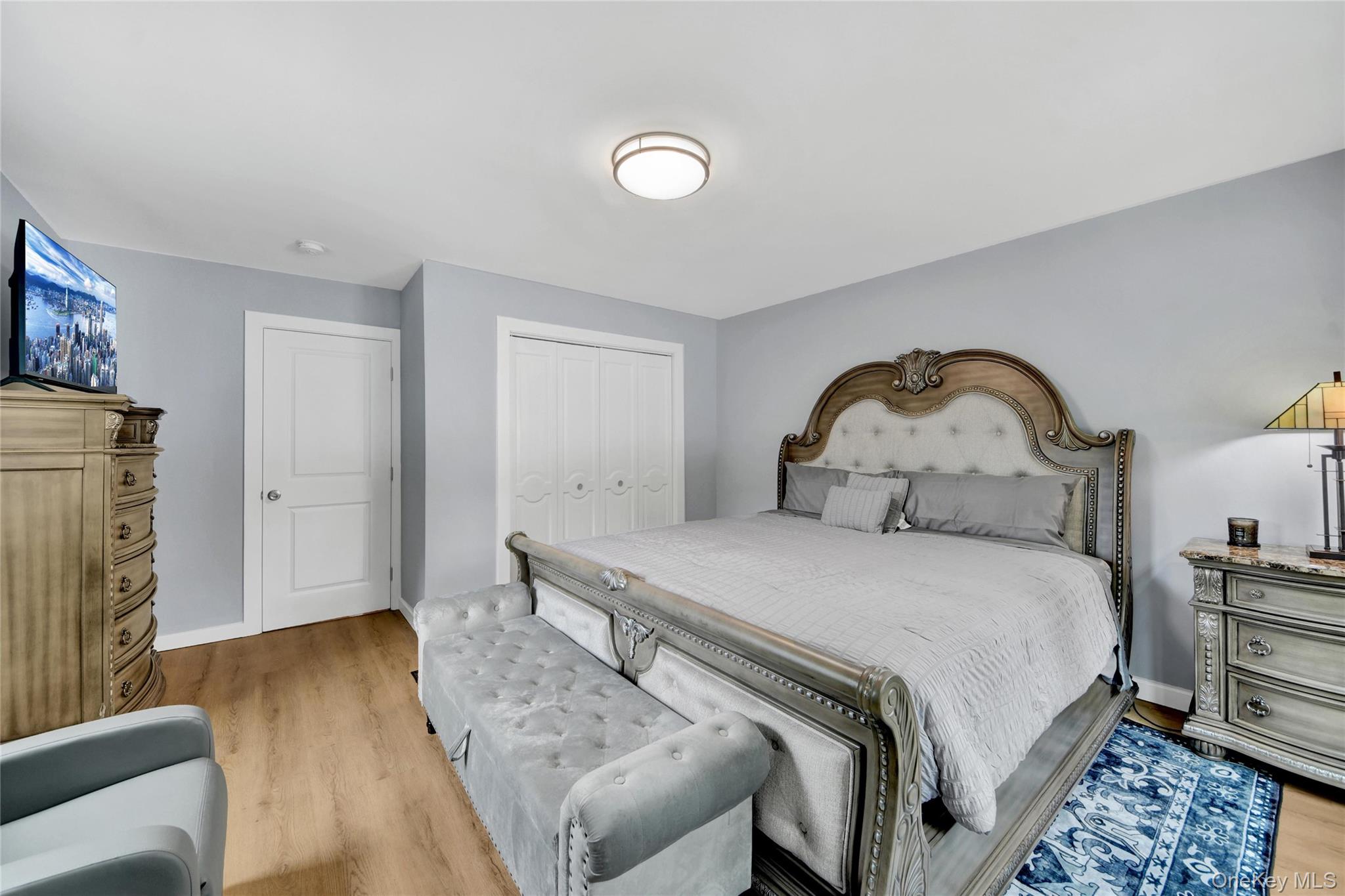 210 Rumsey Road Yonkers, NY 10705 - Photo 18 of 31