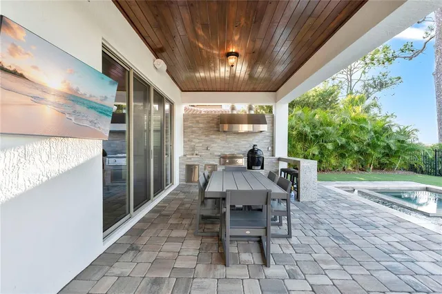 $2,200,000 | 9008 Morgana Court, Winter Garden, FL 34787