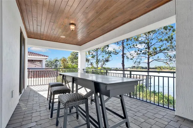 $2,200,000 | 9008 Morgana Court, Winter Garden, FL 34787