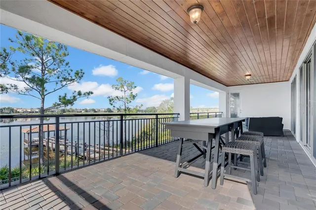 $2,200,000 | 9008 Morgana Court, Winter Garden, FL 34787