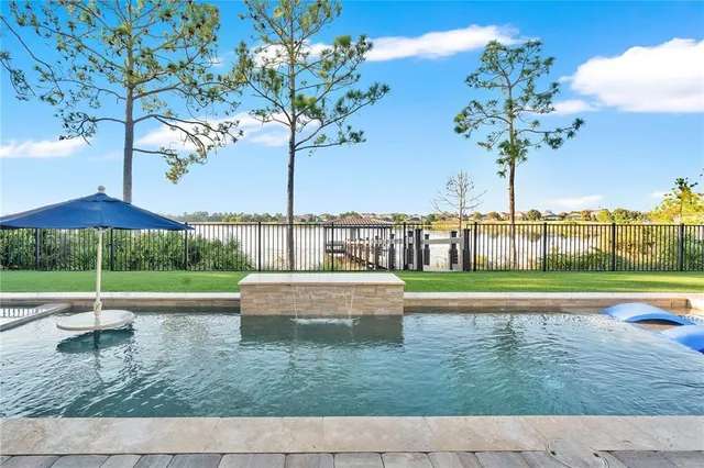 $2,200,000 | 9008 Morgana Court, Winter Garden, FL 34787