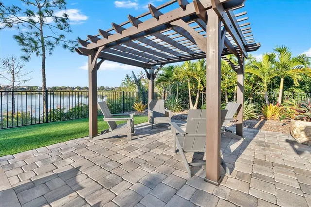 $2,200,000 | 9008 Morgana Court, Winter Garden, FL 34787