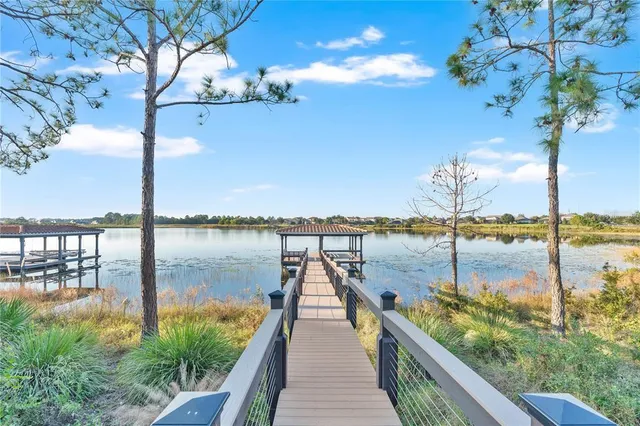 $2,200,000 | 9008 Morgana Court, Winter Garden, FL 34787