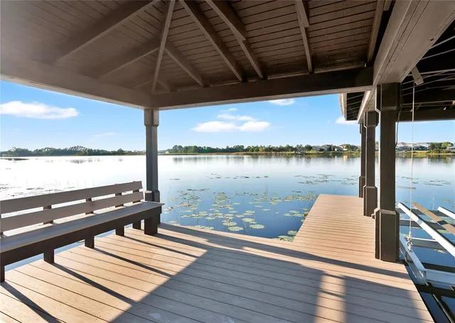 $2,200,000 | 9008 Morgana Court, Winter Garden, FL 34787