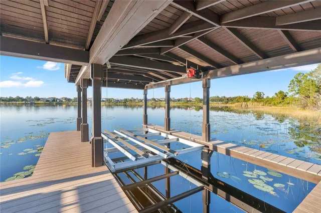 $2,200,000 | 9008 Morgana Court, Winter Garden, FL 34787