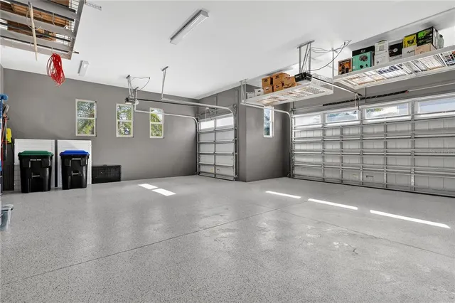 $2,200,000 | 9008 Morgana Court, Winter Garden, FL 34787