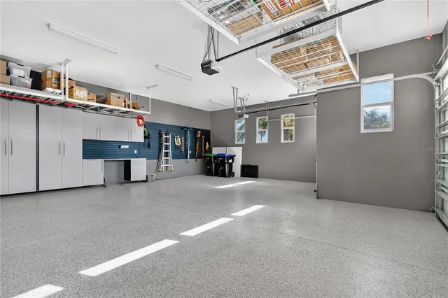 $2,200,000 | 9008 Morgana Court, Winter Garden, FL 34787