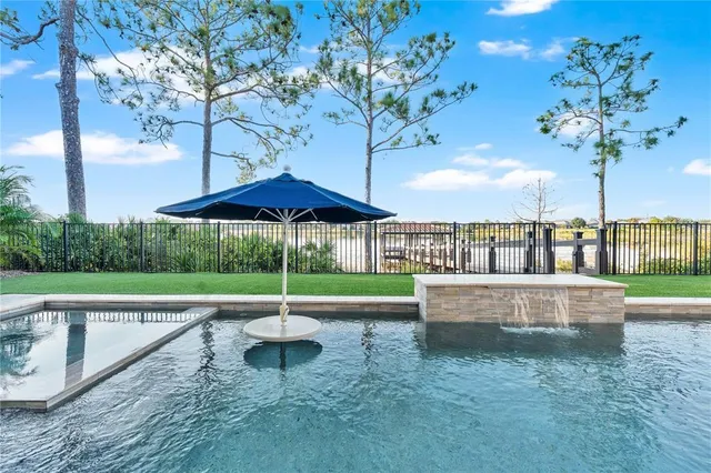 $2,200,000 | 9008 Morgana Court, Winter Garden, FL 34787