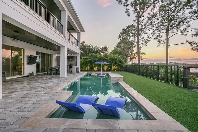 $2,200,000 | 9008 Morgana Court, Winter Garden, FL 34787