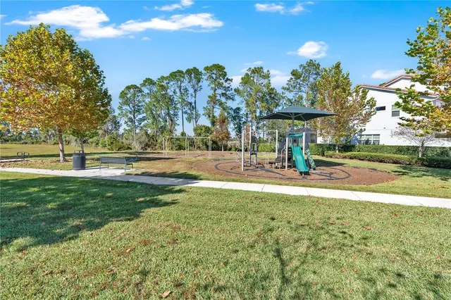 $2,200,000 | 9008 Morgana Court, Winter Garden, FL 34787