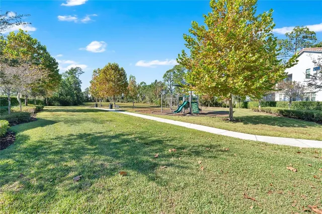 $2,200,000 | 9008 Morgana Court, Winter Garden, FL 34787