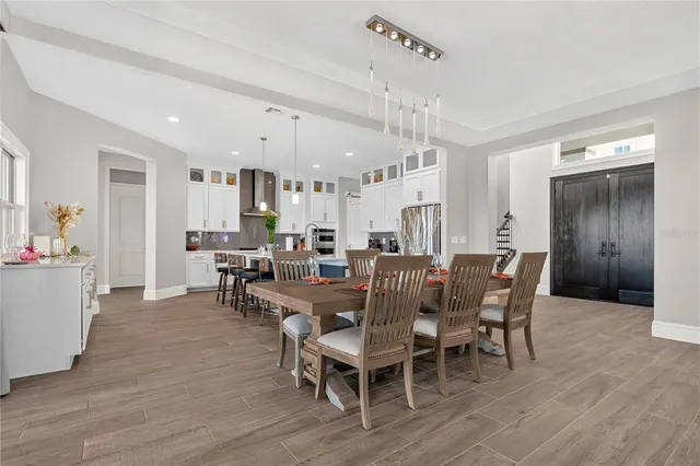 $2,200,000 | 9008 Morgana Court, Winter Garden, FL 34787