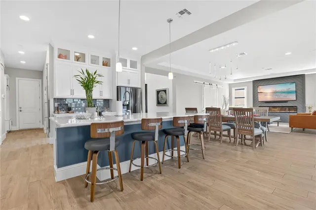 $2,200,000 | 9008 Morgana Court, Winter Garden, FL 34787