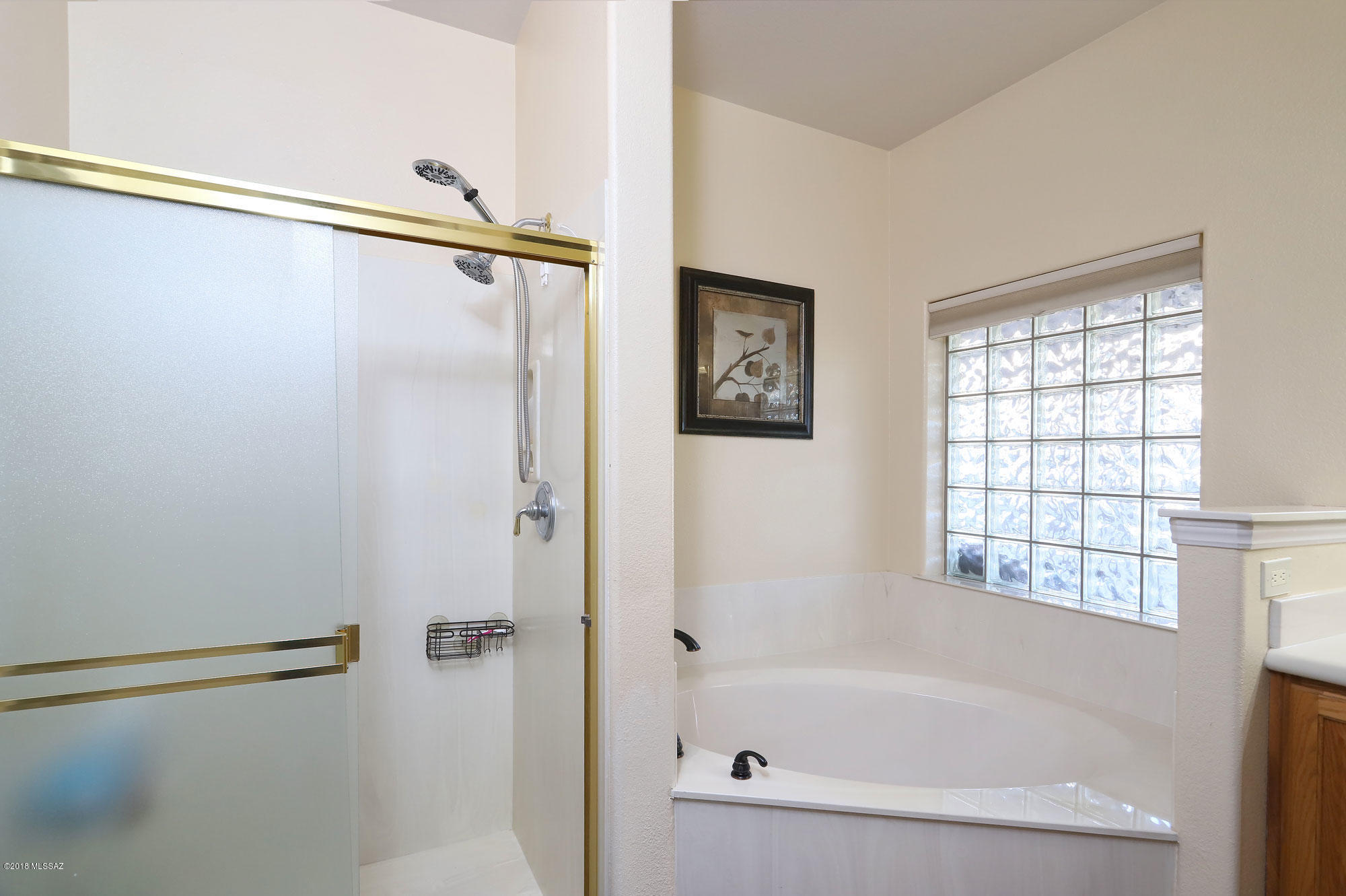8201 Sunset Ranch Loop Tucson, AZ 85743 - Photo 17 of 45 Gallery Image 17