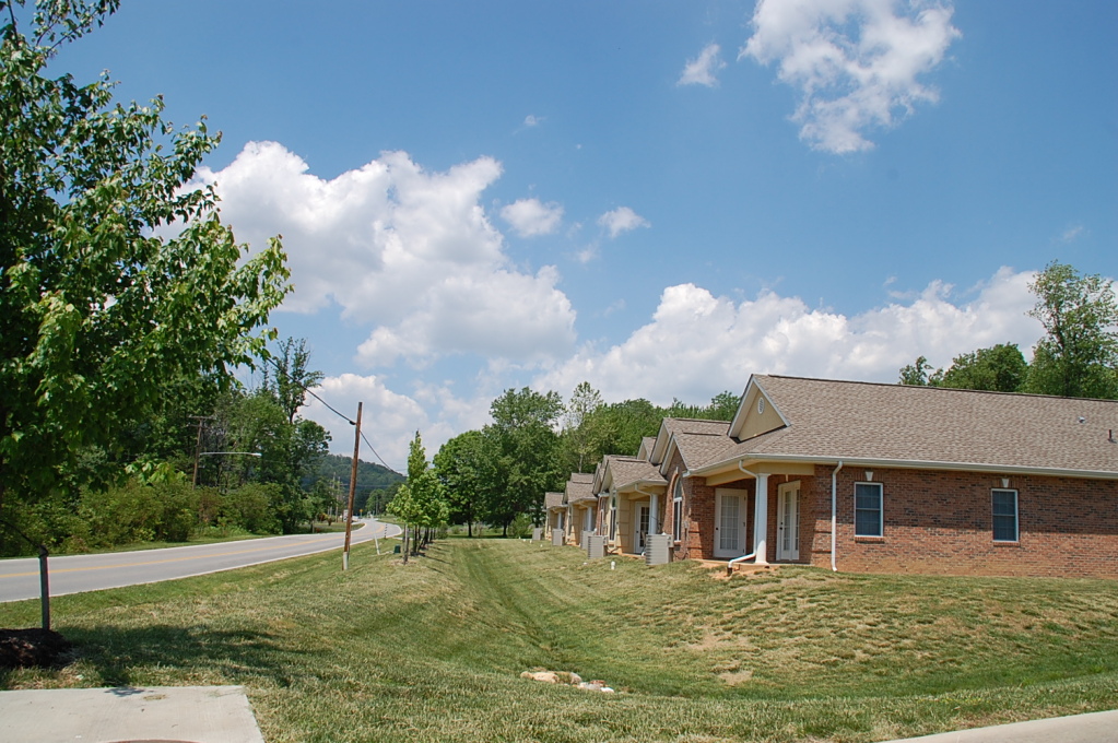 58 Bernard Road Rocky Mount, VA 24151 - Photo 13 of 19 Area View