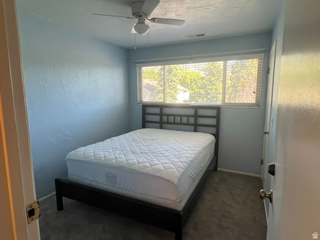 547 East 200 North Logan, UT 84321 - Photo 14 of 21