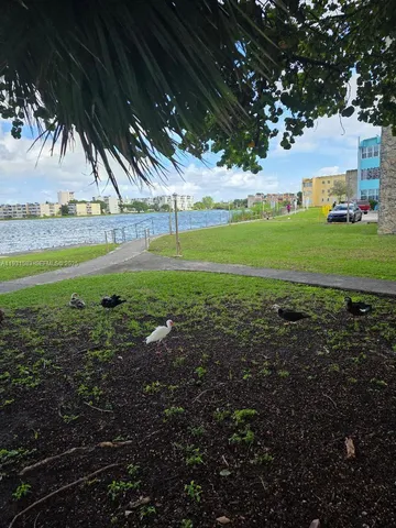 $175,000 | 1481 Northeast Miami Gardens Drive, Unit 368, Miami, FL 33179