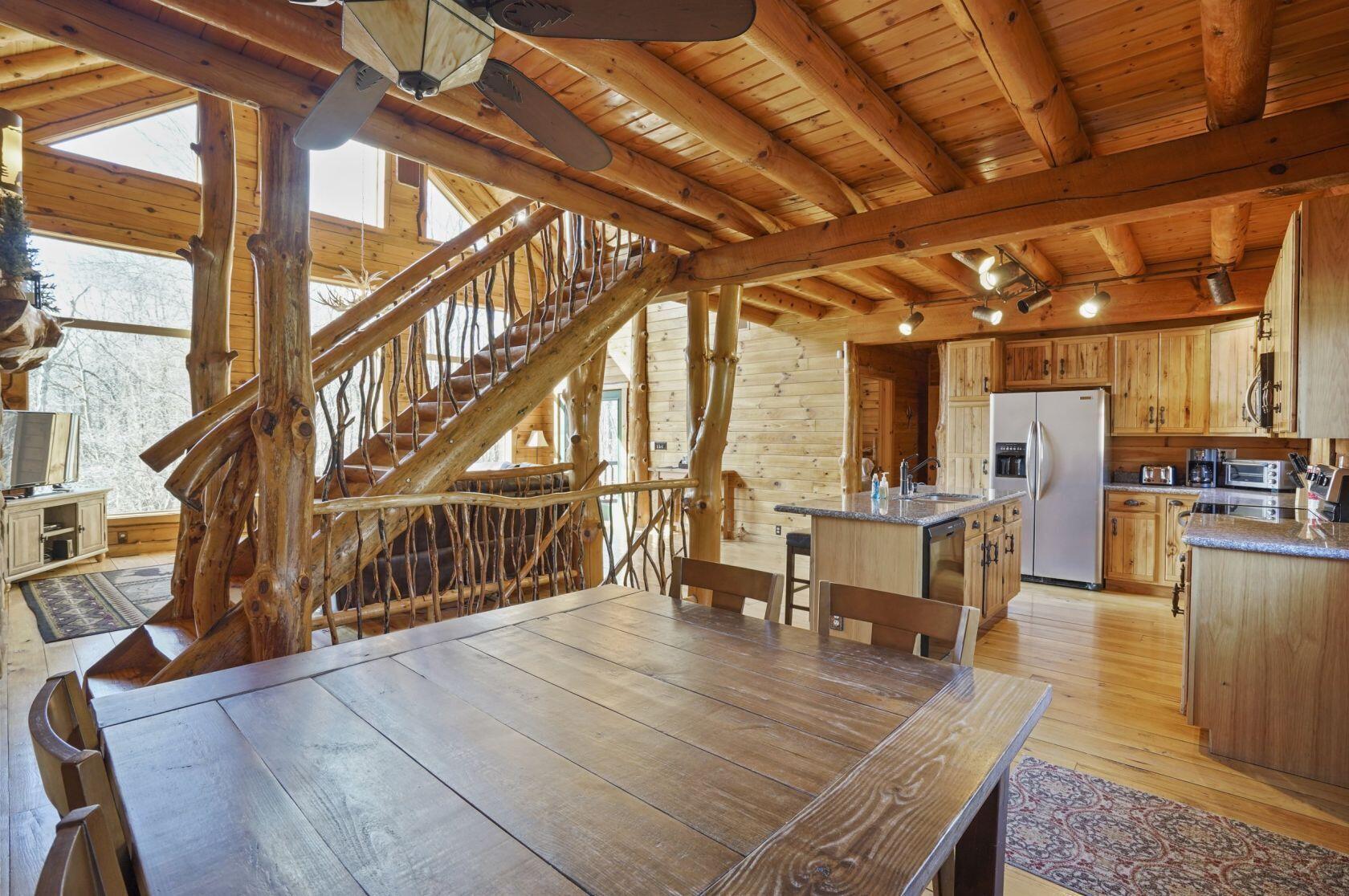 37121 Scout Road Logan, OH 43138 - Photo 12 of 49 Firefly-Retreat-6489