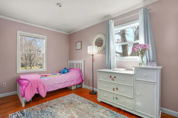 $725,000 | 13 Harlow Road, Marshfield, MA 02050