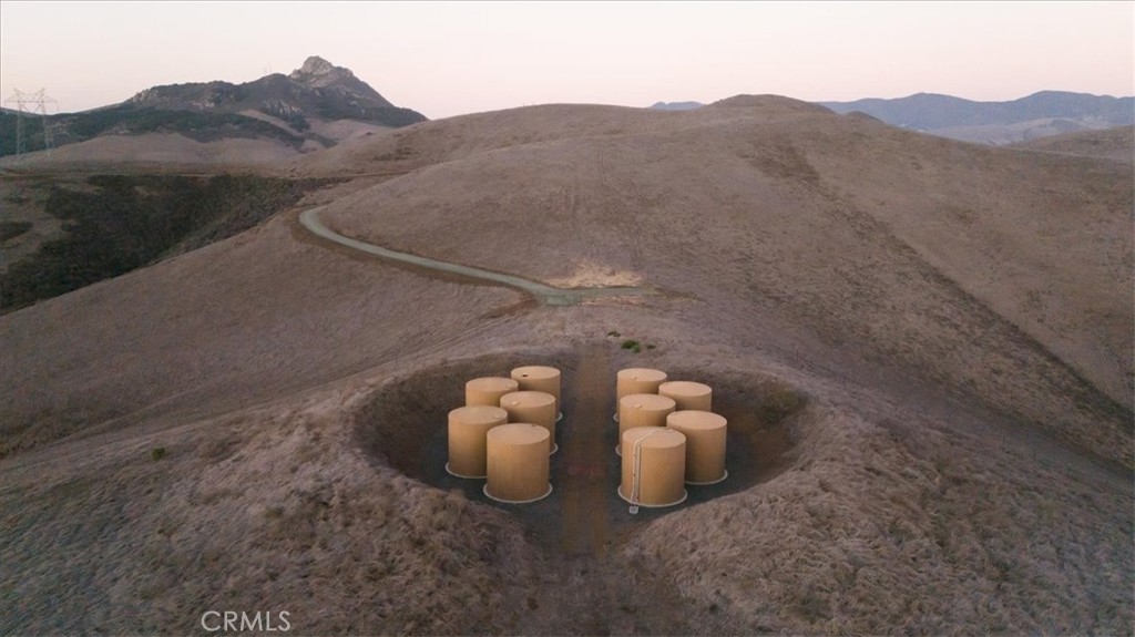 3515 Turri Road San Luis Obispo, CA 93405 - Photo 68 of 73 125,000 Gallon Tank Farm