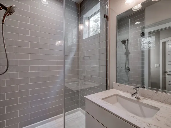 $849,995 | 1205 Elm Street, Unit 8, Austin, TX 78703