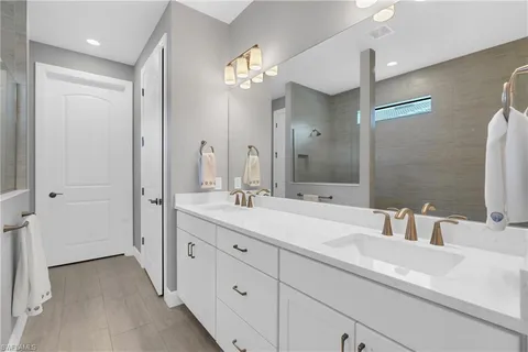 $759,000 | 20992 Corkscrew Shores Boulevard, Estero, FL 33928