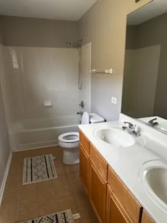 $2,400 | 1858 South Fallbrook Drive, Round Lake, IL 60073