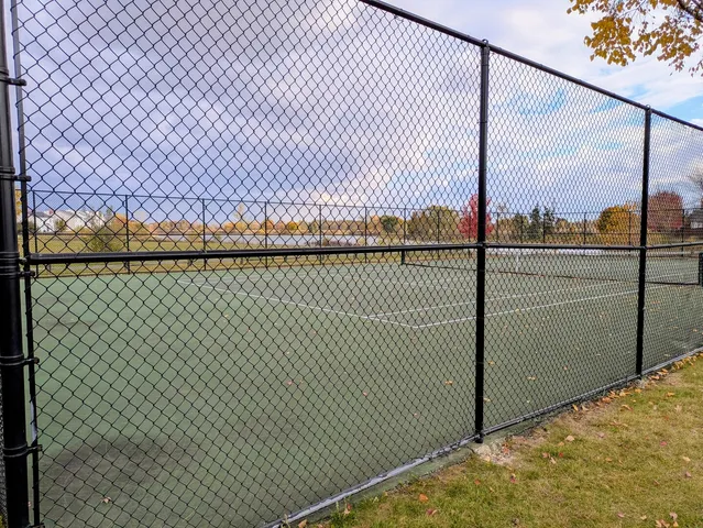 $2,400 | 1858 South Fallbrook Drive, Round Lake, IL 60073