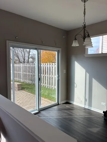 $2,400 | 1858 South Fallbrook Drive, Round Lake, IL 60073