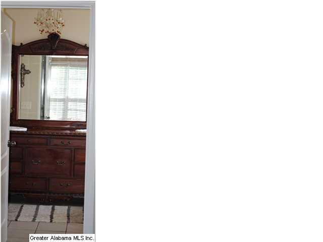 655 South Hillcrest Road Odenville, AL 35120 - Photo 11 of 26