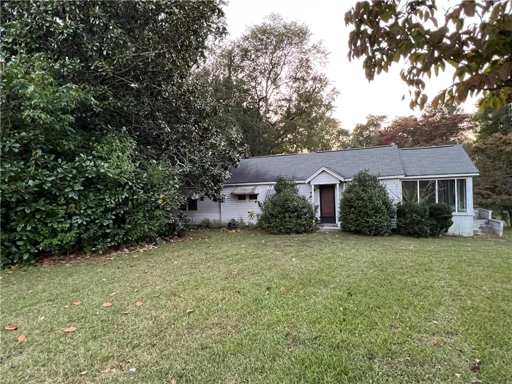 5714 Pinecrest Road Southwest Austell, GA 30168 - Photo 1 of 1 Gallery Image 1