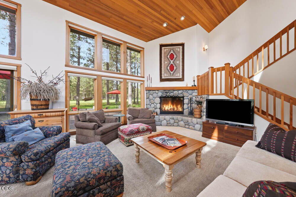 71190 Fiddle Neck Lane, Unit GH 14 Black Butte Ranch, OR 97759 - Photo 5 of 84