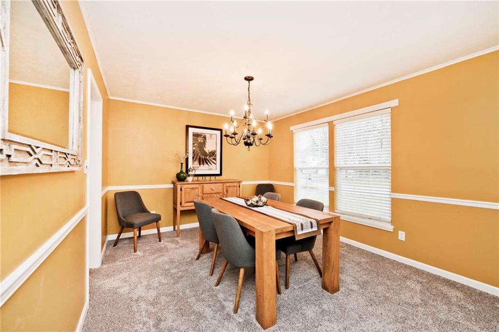 4905 Melbourne Road Indianapolis, IN 46228 - Photo 11 of 44 Gallery Image 11