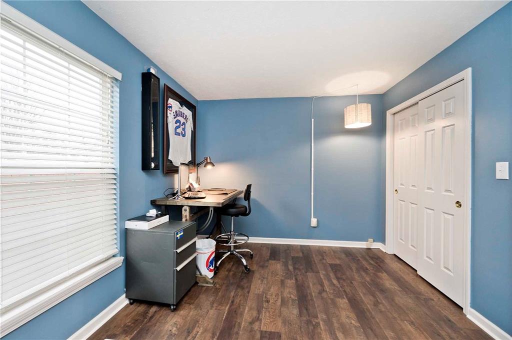 4905 Melbourne Road Indianapolis, IN 46228 - Photo 12 of 44 Gallery Image 12