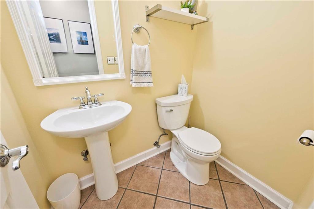 4905 Melbourne Road Indianapolis, IN 46228 - Photo 13 of 44 Gallery Image 13