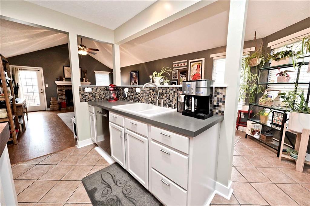 4905 Melbourne Road Indianapolis, IN 46228 - Photo 20 of 44 Gallery Image 20