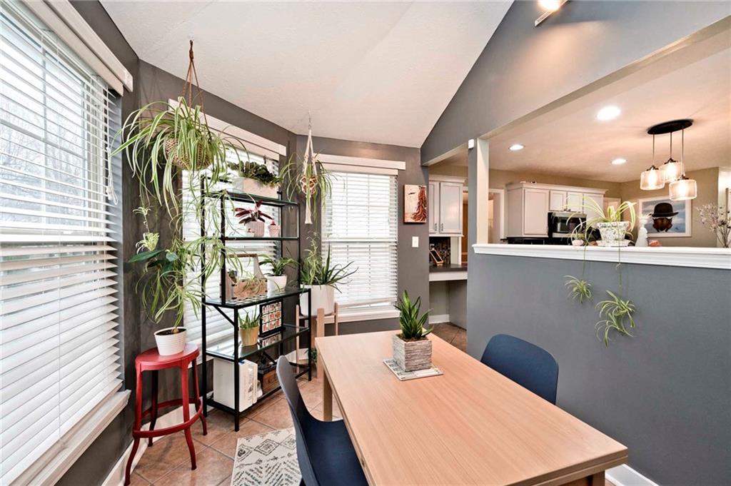 4905 Melbourne Road Indianapolis, IN 46228 - Photo 21 of 44 Gallery Image 21