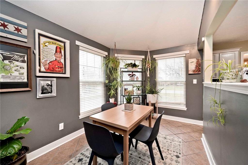 4905 Melbourne Road Indianapolis, IN 46228 - Photo 22 of 44 Gallery Image 22