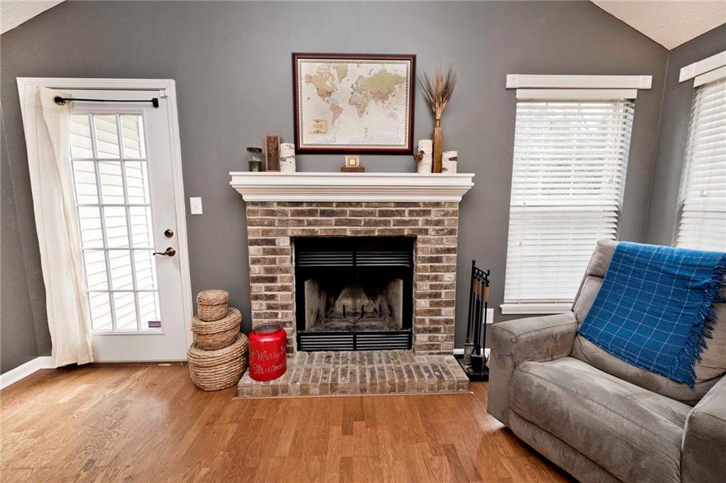 4905 Melbourne Road Indianapolis, IN 46228 - Photo 26 of 44 Gallery Image 26