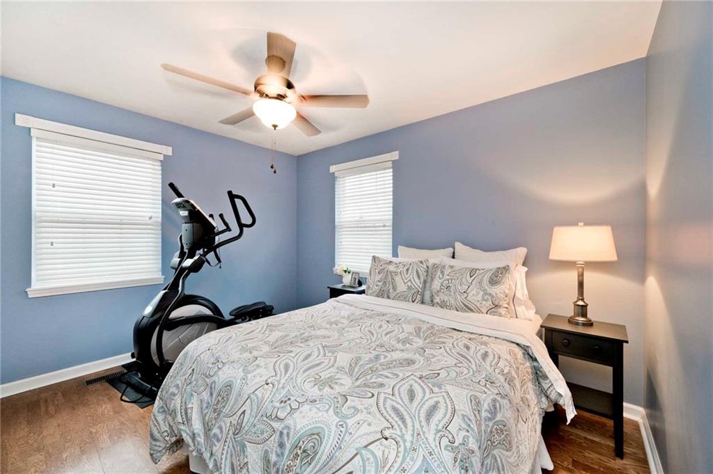 4905 Melbourne Road Indianapolis, IN 46228 - Photo 28 of 44 Gallery Image 28