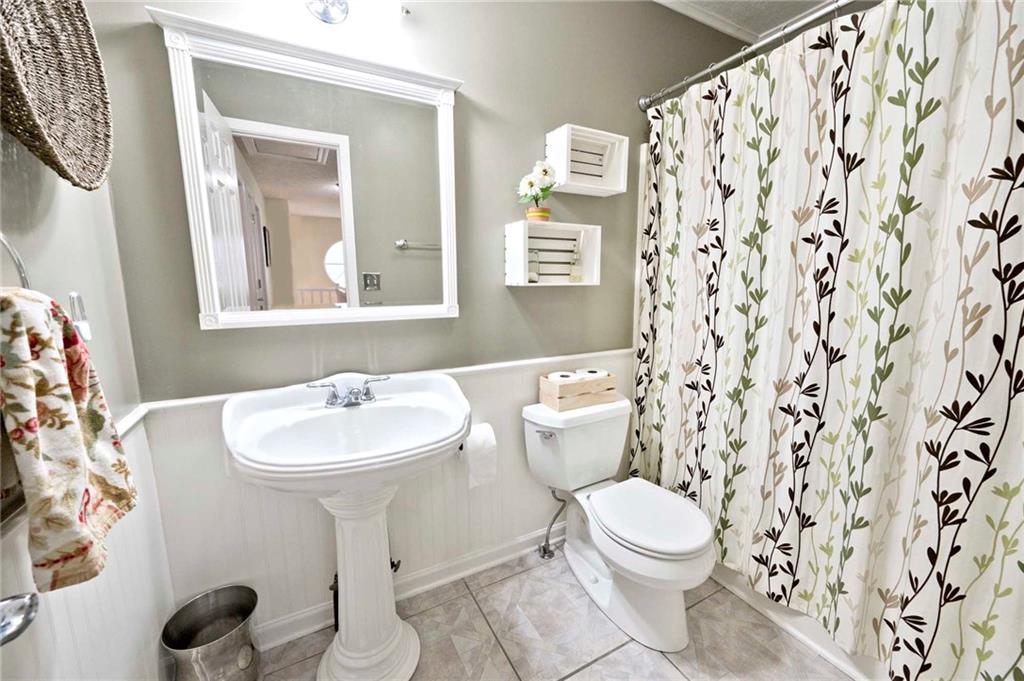 4905 Melbourne Road Indianapolis, IN 46228 - Photo 29 of 44 Gallery Image 29
