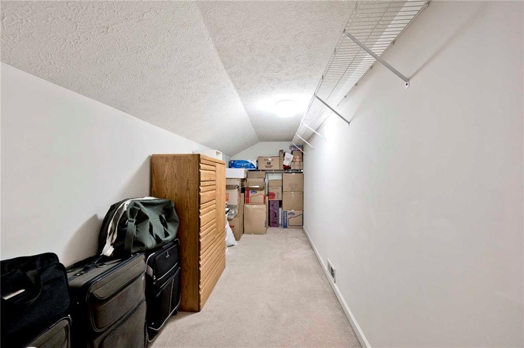 4905 Melbourne Road Indianapolis, IN 46228 - Photo 31 of 44 Gallery Image 31