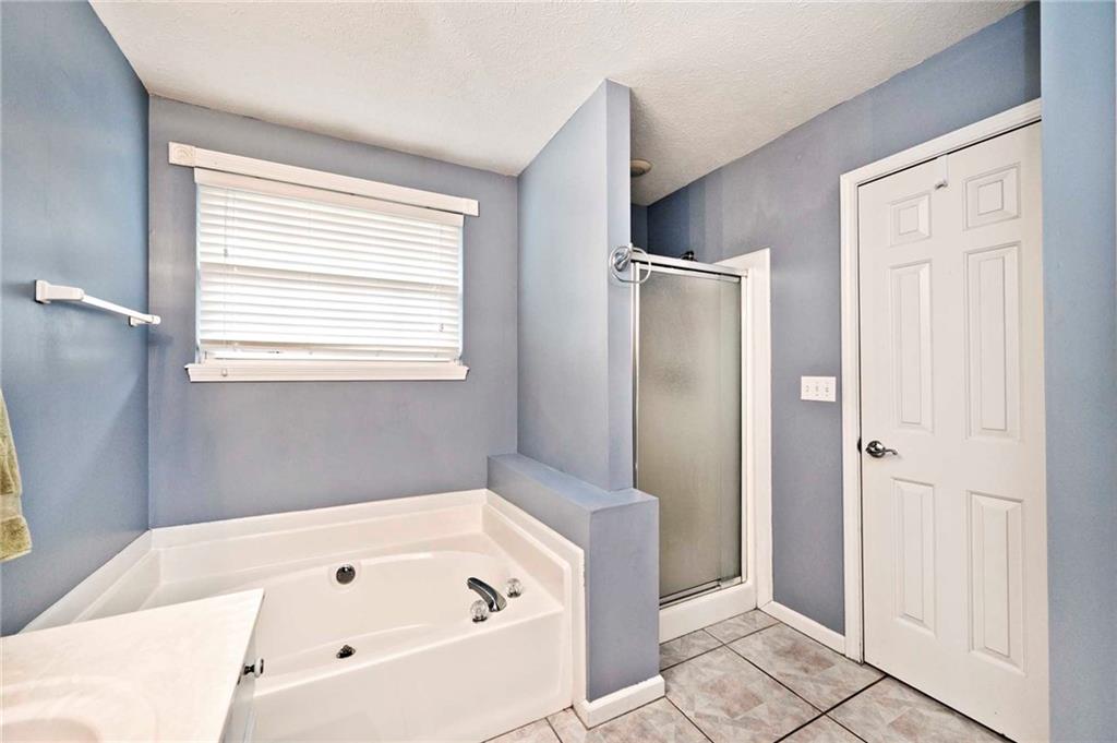 4905 Melbourne Road Indianapolis, IN 46228 - Photo 32 of 44 Gallery Image 32