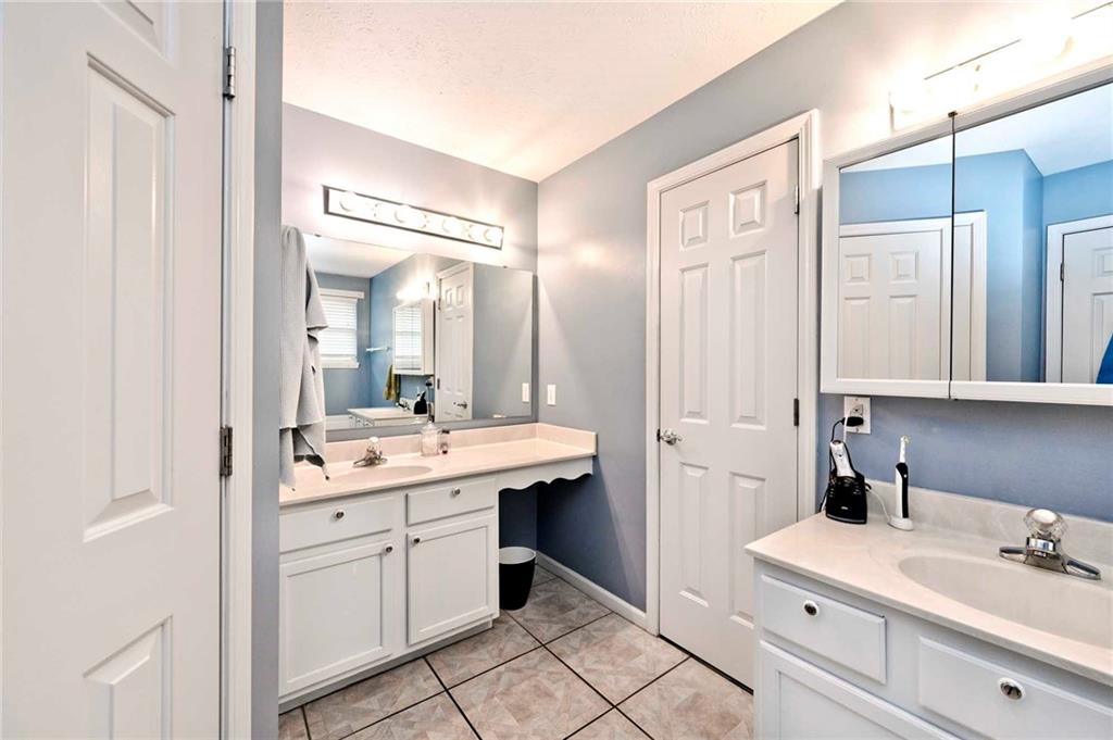 4905 Melbourne Road Indianapolis, IN 46228 - Photo 33 of 44 Gallery Image 33