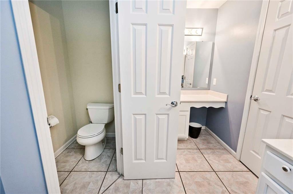 4905 Melbourne Road Indianapolis, IN 46228 - Photo 34 of 44 Gallery Image 34