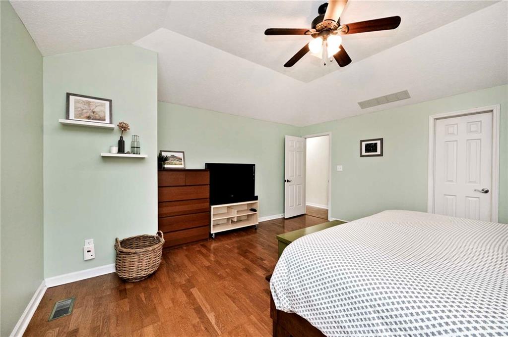 4905 Melbourne Road Indianapolis, IN 46228 - Photo 36 of 44 Gallery Image 36