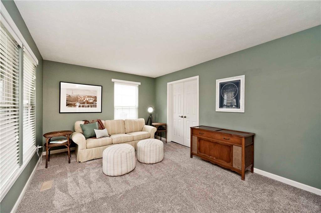 4905 Melbourne Road Indianapolis, IN 46228 - Photo 6 of 44 Gallery Image 6