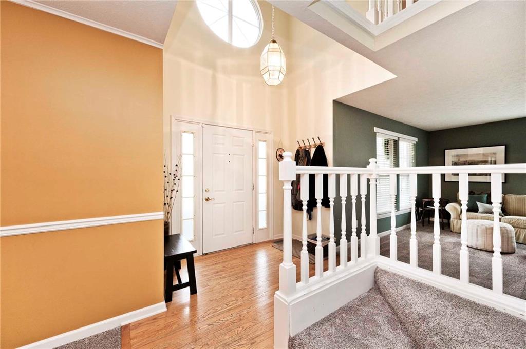 4905 Melbourne Road Indianapolis, IN 46228 - Photo 8 of 44 Gallery Image 8