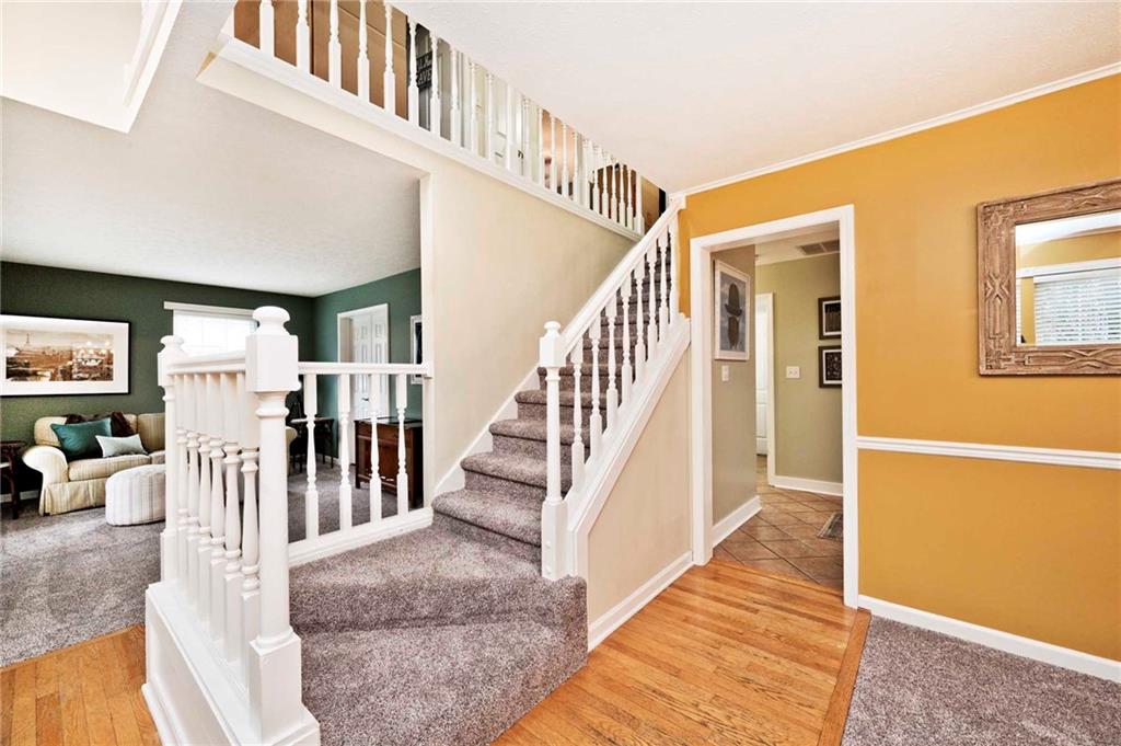4905 Melbourne Road Indianapolis, IN 46228 - Photo 9 of 44 Gallery Image 9