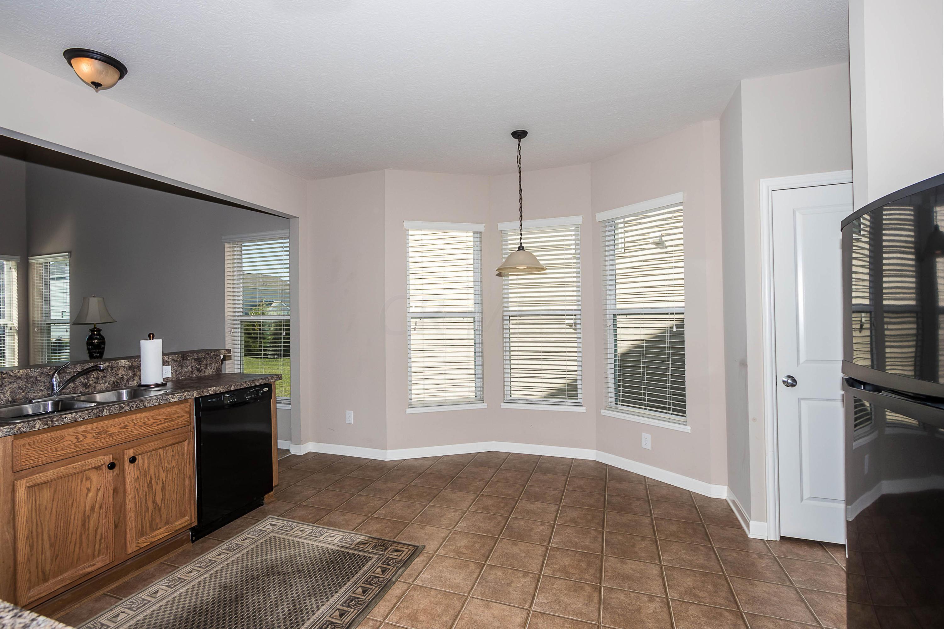5751 Aderholt Road Dublin, OH 43016 - Photo 11 of 36 Gallery Image 11